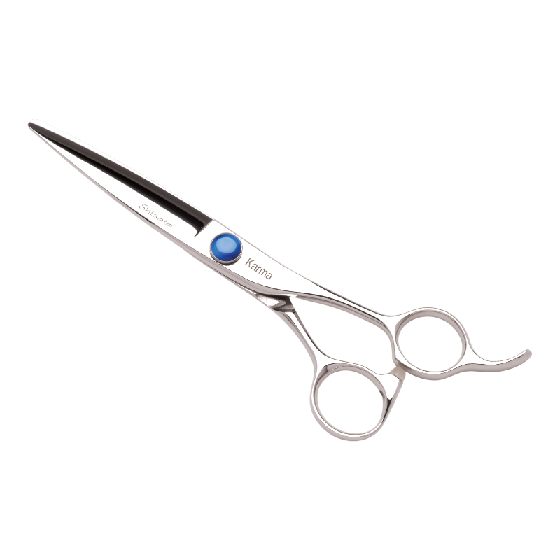 Shisato Karma Slide Cutting Shear